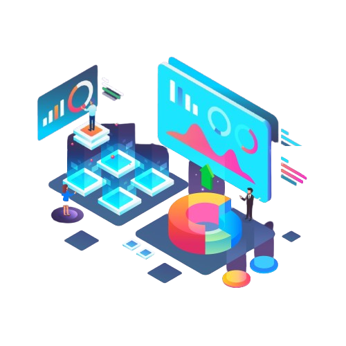 AI Faculty Analytics